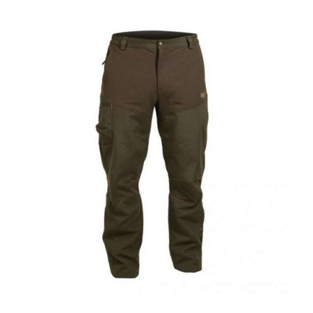 COMPRAR ROPA HART PANTALON CANBYI-T