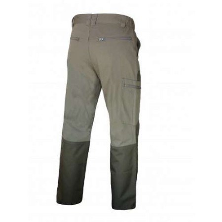 COMPRAR ROPA BENISPORT PANTALON CON PROTECCION MOUNTAIN