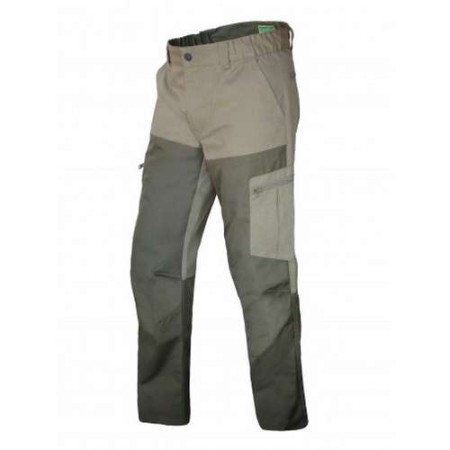 COMPRAR ROPA BENISPORT PANTALON CON PROTECCION MOUNTAIN