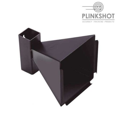 COMPRAR ARMAS ARCEA CAZABALINES CLÁSICO 14CM