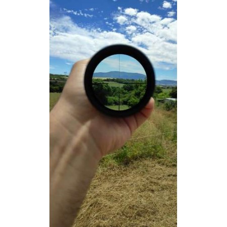 COMPRAR Visores VISOR LEICA AMPLUS 6 2,5-15X50 COMPRAR Visores VISOR LEICA AMPLUS 6 2,5-15X50