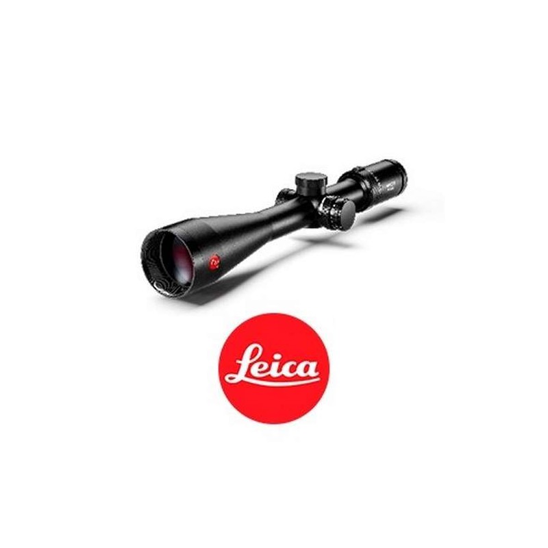 COMPRAR Visores VISOR LEICA AMPLUS 6 2,5-15X50 COMPRAR Visores VISOR LEICA AMPLUS 6 2,5-15X50
