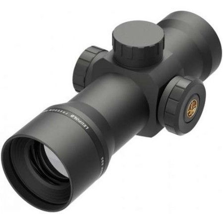 COMPRAR Óptica PUNTO ROJO LEUPOLD FREEDOM RDS 1X 34