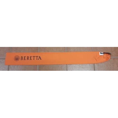 COMPRAR Fundas y Maletines BERETTA FUNDA ULTRALIGERA NARANJA