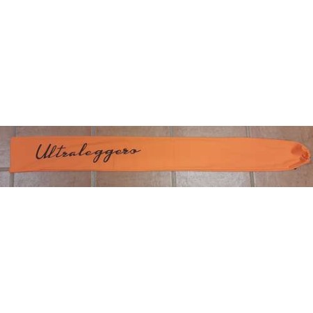 COMPRAR Fundas y Maletines BERETTA FUNDA ULTRALIGERA NARANJA