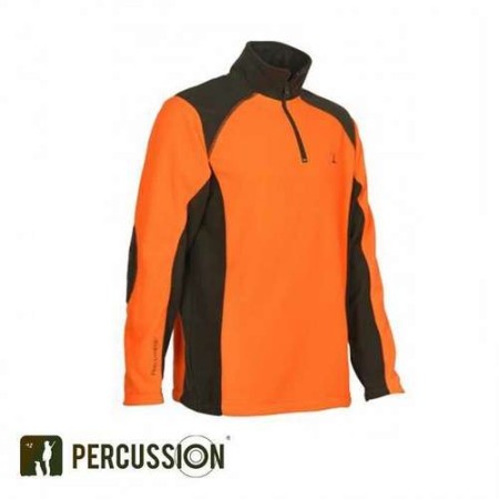 COMPRAR ROPA FORR POLAR PERCUSSION