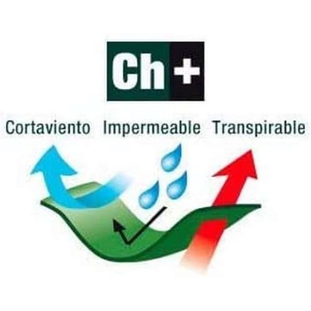 COMPRAR COMPLEMENTOS ROPA CHIRUCA POLAINAS IMPERMEABLES NARANJAS