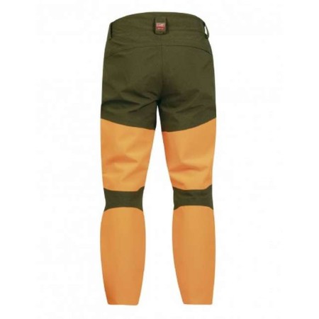 COMPRAR ROPA HART PANTALON WILDPRO-T HART