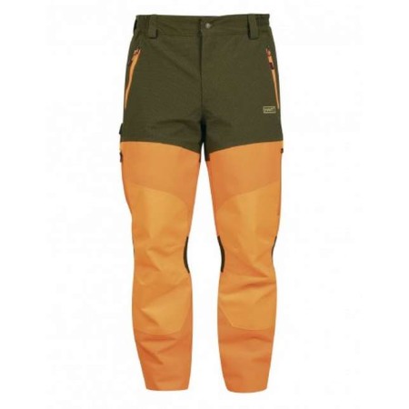 COMPRAR ROPA HART PANTALON WILDPRO-T HART