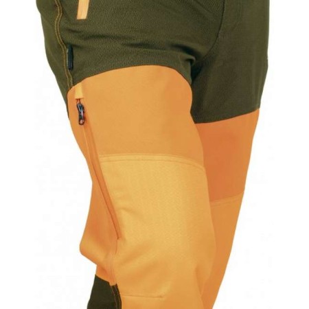 COMPRAR ROPA HART PANTALON WILDPRO-T HART