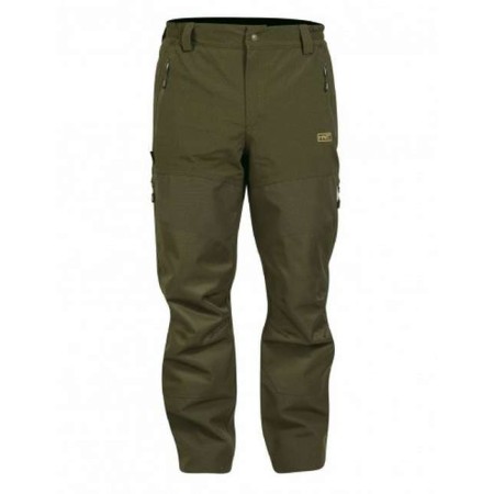 COMPRAR ROPA HART PANTALON WILDPRO-T HART