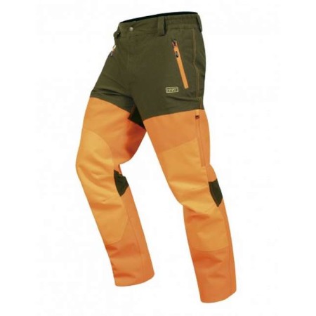 COMPRAR ROPA HART PANTALON WILDPRO-T HART