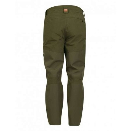 COMPRAR ROPA HART PANTALON WILDPRO-T HART