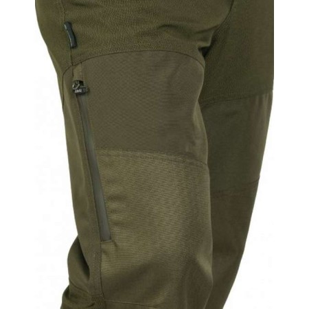 COMPRAR ROPA HART PANTALON WILDPRO-T HART