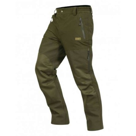 COMPRAR ROPA HART PANTALON WILDPRO-T HART