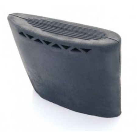 COMPRAR Repuestos PARABELLUM ZAPATA VENTILADA