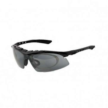 COMPRAR Inicio PARABELLUM GAFAS LEGEND