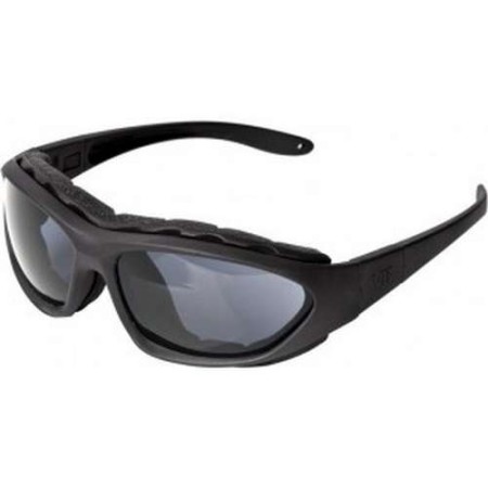COMPRAR COMPLEMENTOS CAZA PARABELLUM GAFAS TEMPEST 3 LENTES
