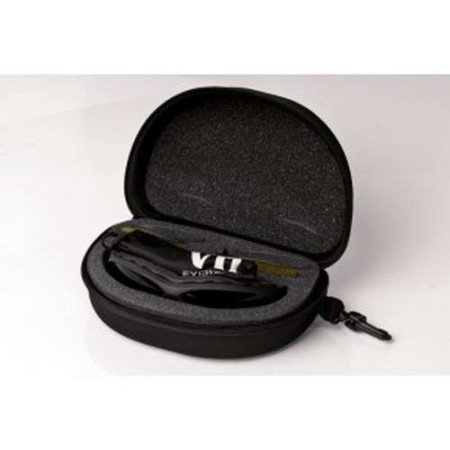 COMPRAR COMPLEMENTOS CAZA PARABELLUM GAFAS TEMPEST 3 LENTES