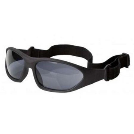 COMPRAR COMPLEMENTOS CAZA PARABELLUM GAFAS TEMPEST 3 LENTES