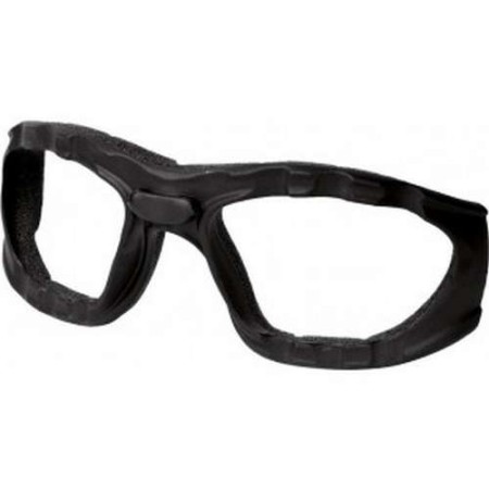 COMPRAR COMPLEMENTOS CAZA PARABELLUM GAFAS TEMPEST 3 LENTES