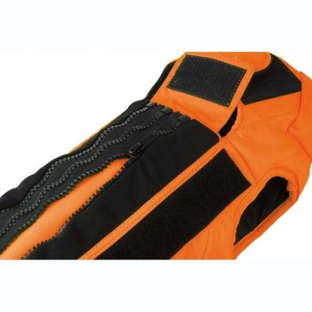 COMPRAR Artículos para perros CHALECO PERROS BULWARK