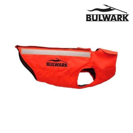 COMPRAR Artículos para perros CHALECO PERROS BULWARK