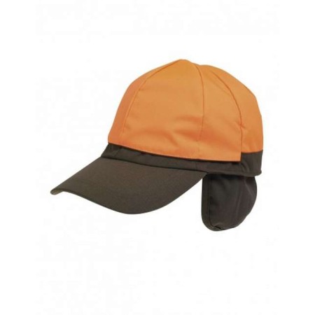 COMPRAR COMPLEMENTOS ROPA HART GORRA BIANDITZ-C