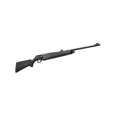 COMPRAR ARMAS RIFLE CERROJO ARTTECH PRIMA SP 30-06 SYNTHETIC