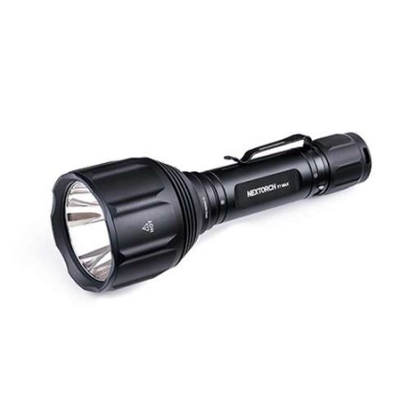 COMPRAR Linternas SET LINTERNA T7MAX 1200LM