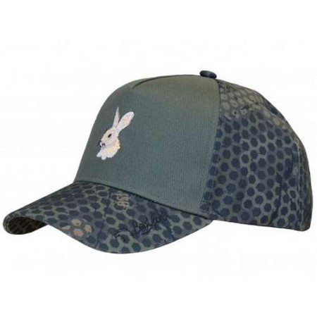 COMPRAR COMPLEMENTOS ROPA BENISPORT GORRA FOREST PRINT CAQUI REGULABLE