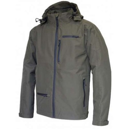 COMPRAR ROPA BENISPORT CHAQUETA IMPERMEABLE BENDIS