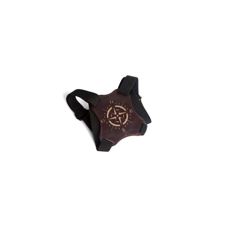 COMPRAR Óptica ARNES PRISMÁTICOS ADORNO CALADO EN PIEL VAQUETILLA BURDEOS COMPRAR Óptica ARNES PRISMÁTICOS ADORNO CALADO EN PIEL VAQUETILLA BURDEOS