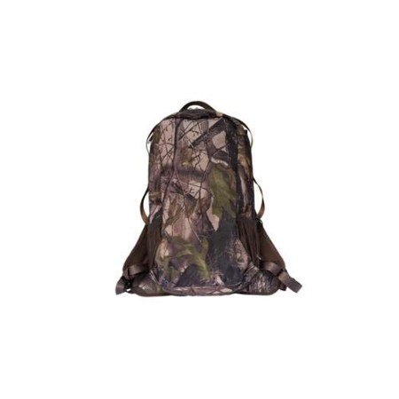 COMPRAR OFERTAS EN COSAS DE CAZA MOCHILA-FUNDA EN LONA CAMUFLAJE