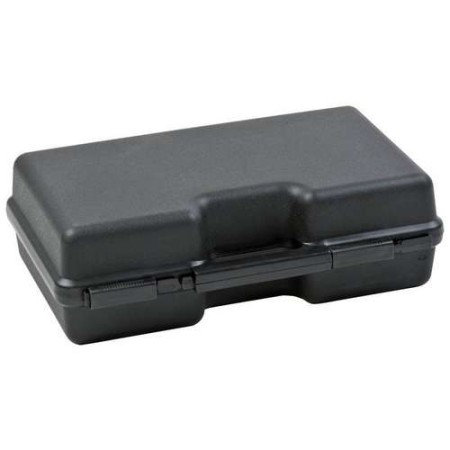 COMPRAR Fundas y Maletines MALETIN PARA 200 CARTUCHOS