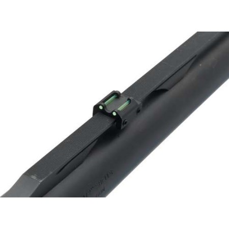 COMPRAR Óptica ALZA LPA TS029F FIBRA OPTICA VERDE