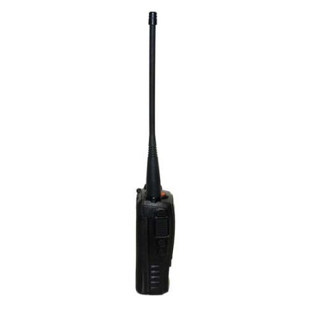 COMPRAR EMISORAS-TALKIS EMISORA TeCom IPZ5 UHF + PINGANILLO