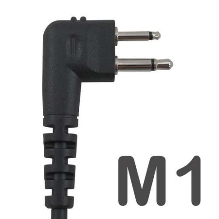 COMPRAR EMISORAS-TALKIS EMISORA TeCom IPZ5 UHF + PINGANILLO