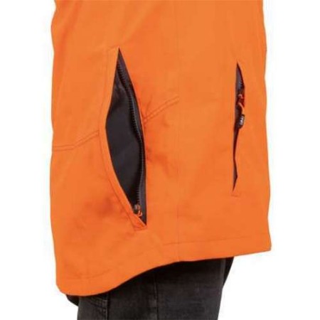 COMPRAR ROPA HART CHAQUETA ALDATZ-J