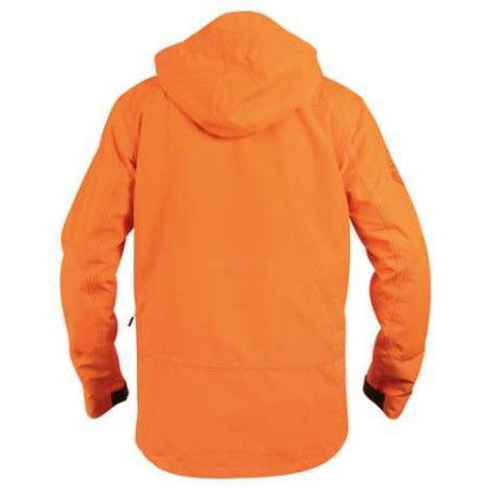 COMPRAR ROPA HART CHAQUETA ALDATZ-J