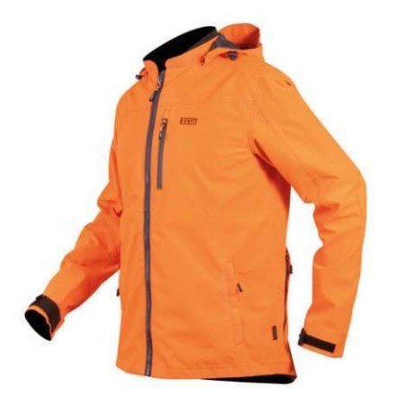 COMPRAR ROPA HART CHAQUETA ALDATZ-J