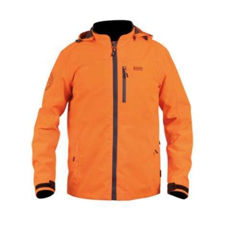 COMPRAR ROPA HART CHAQUETA ALDATZ-J