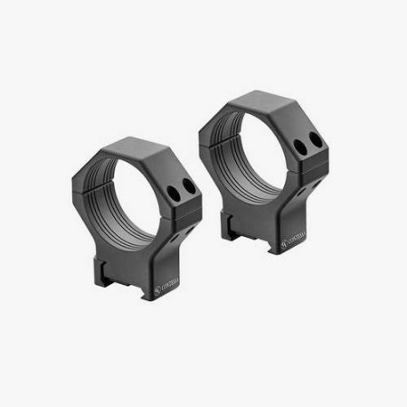 COMPRAR Repuestos ANILLAS CONTESA LIGHT WEAVER RINGS 30MM