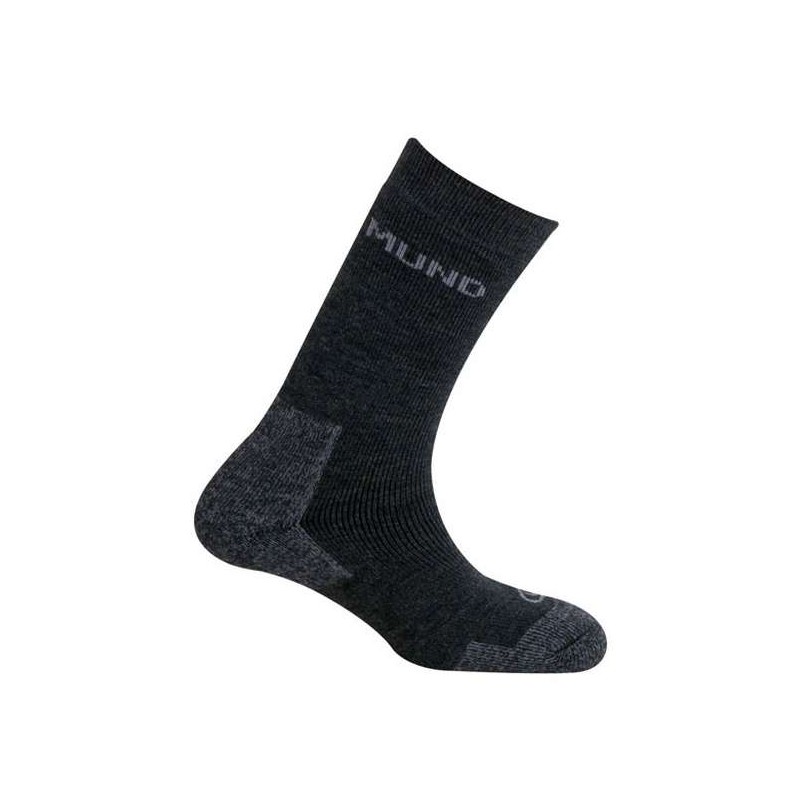 COMPRAR COMPLEMENTOS ROPA CALCETÍN TÉRMICO MUNDOSOCKS ARCTIC COMPRAR COMPLEMENTOS ROPA CALCETÍN TÉRMICO MUNDOSOCKS ARCTIC