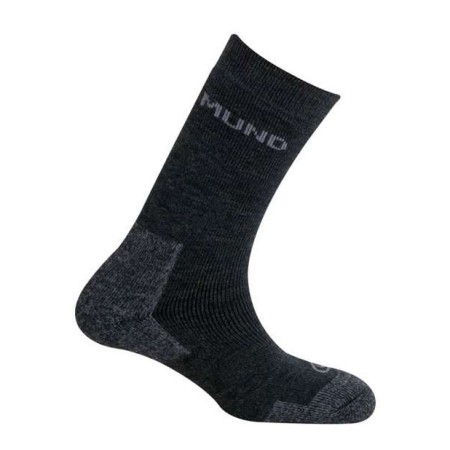 COMPRAR COMPLEMENTOS ROPA CALCETÍN TÉRMICO MUNDOSOCKS ARCTIC