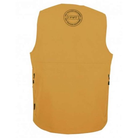 COMPRAR ROPA HART CHALECO WILDPRO-V