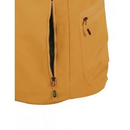COMPRAR ROPA HART CHALECO WILDPRO-V