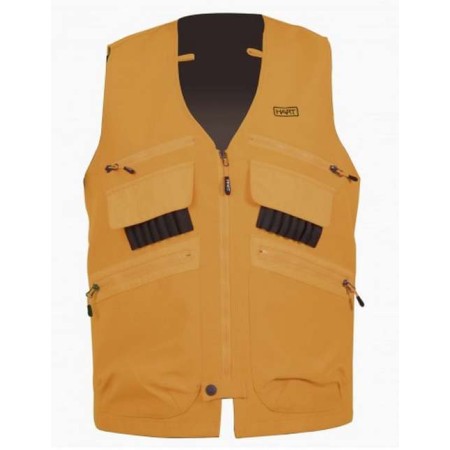 COMPRAR ROPA HART CHALECO WILDPRO-V