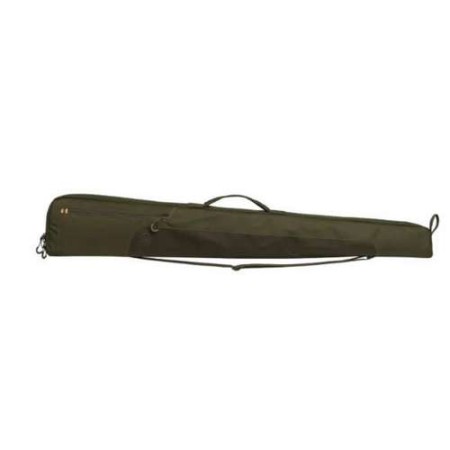 COMPRAR Fundas y Maletines FUNDA PARA RIFLE BERETTA GAMEKEEPER EVO 128CM