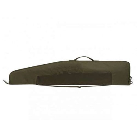 COMPRAR OFERTAS EN COSAS DE CAZA FUNDA PARA RIFLE GAMEKEEPER EVO 132CM